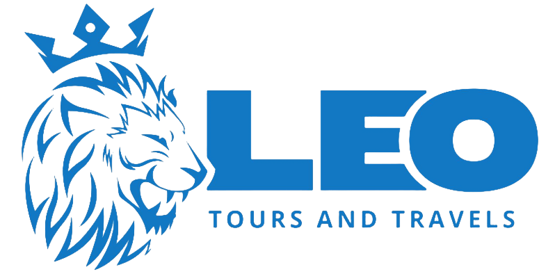 LEO Tours and Travels